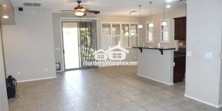 4336 West Judson Drive Gallery 5