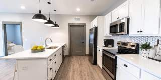 The Commons at Rivertown The Commons at Rivertown Gallery 61