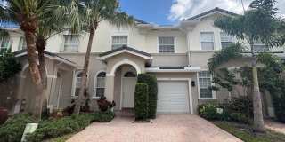 67 Legacy Court Gallery 1