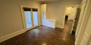 1092 McLynn Avenue NE Gallery 24