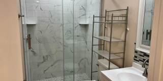 12456 SEDALIA Trail Gallery 17