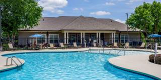 Commonwealth at 31 Gallery 9