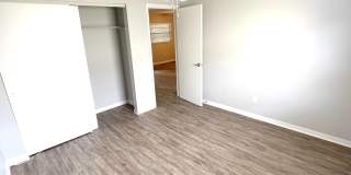 Orleans Apartments Gallery 12