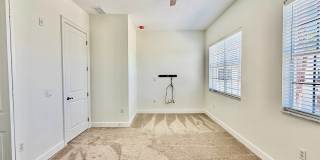 8614 Miramar Terrace Cir Gallery 40