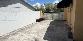 13220 SW 86th Lane 13220, Miami, FL 33183 - 4159 13220 SW 86th Lane 13220, Miami, FL 33183 - 4159 Gallery 14