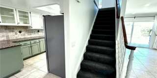 24335 Park Place Drive Gallery 36