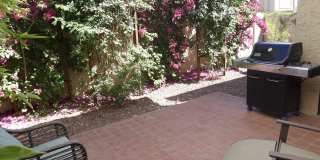 5641 N 78th Way Gallery 25