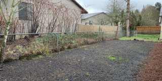 Quiet 4 bedroom two bath home in Aloha Quiet 4 bedroom two bath home in Aloha Gallery 11