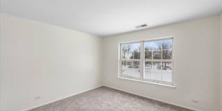 417 Cobbler Court Gallery 12