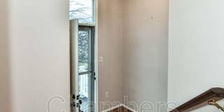 21838 Goldstone Ter Gallery 2