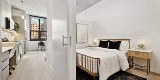 828 N Wells St Gallery 4