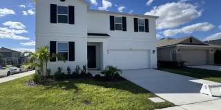 3820 Elk Bluff Road Gallery 1