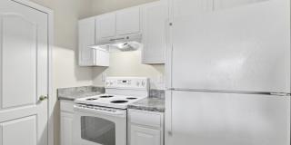 Carrington Park at Lake Lanier Gallery 46