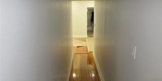 949 E 213th Street Gallery 6