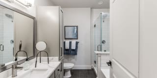 San Simeon Gallery 18