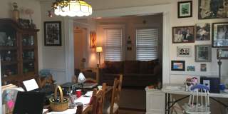 1551 W Broad St Gallery 1