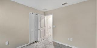2840 MULLER OAK LOOP Gallery 21