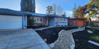 Beautiful 3 Bedroom 2 Bathroom Home in Greenhaven Beautiful 3 Bedroom 2 Bathroom Home in Greenhaven Gallery 1
