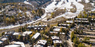 600 Carriage Way Gallery 14