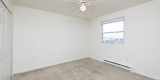 Gamma North Quincy Gallery 5