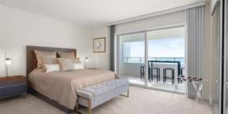 1750 BENJAMIN FRANKLIN DRIVE Gallery 22