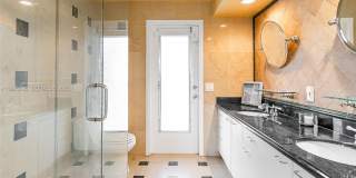 14644 SW 83rd Ct Gallery 11