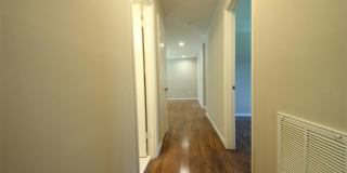 4736 Monmouth Dr Gallery 4