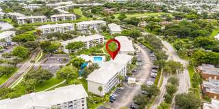 1719 Whitehall Drive unit: 406 Gallery 5