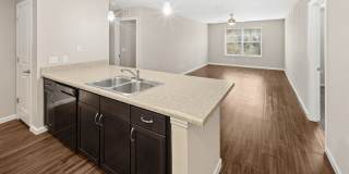 Summerset Apartments Gallery 4