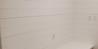 Mequon - A Stunning 3 Bedroom 3 Bath Condo Gallery 13