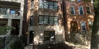 3541 N Reta Avenue Gallery 1