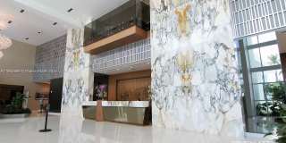 2020 N Bayshore Dr Gallery 4