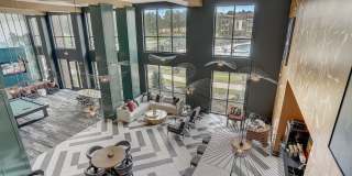 The Parian Mooresville Apartments Gallery 9