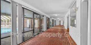 8 Manor Drive Gallery 28