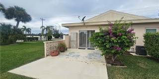 702 Joel Boulevard Gallery 18