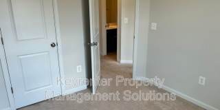 213 Willowshire Ct Gallery 27