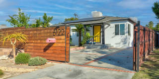 6122 Satsuma Avenue Gallery 1