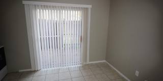 672 72nd Ave unit: A Gallery 4