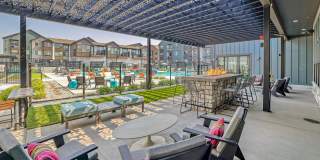 Forge at Briargate Gallery 33