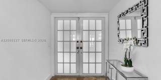 3321 N 37th St Gallery 3