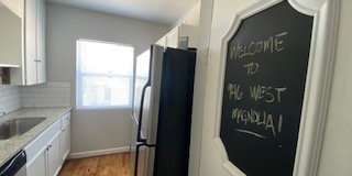 946 West Magnolia Avenue Gallery 7