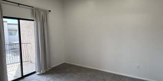 2028 E River Rd Unit 203 Gallery 19