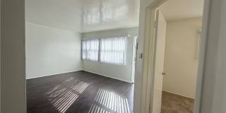 24638 Eshelman Gallery 9