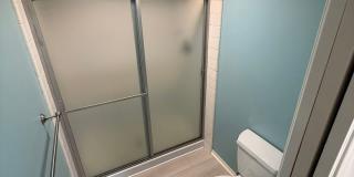 Amazing South Pasadena Condo in Prime Location! Gallery 20