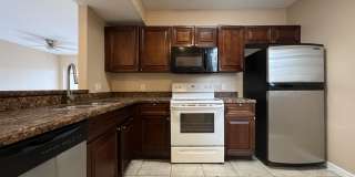 1133 Golden Lakes Boulevard #813 - 1 Gallery 1