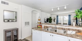 Heritage Park Senior - Ladera Gallery 15