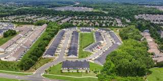 Poplin Trace Gallery 18