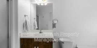 70 Winter Lake Circle Gallery 21