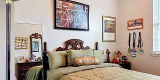 700 SHADY CANYON Way Gallery 24