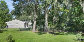 2222 Bacon Park Drive Gallery 29